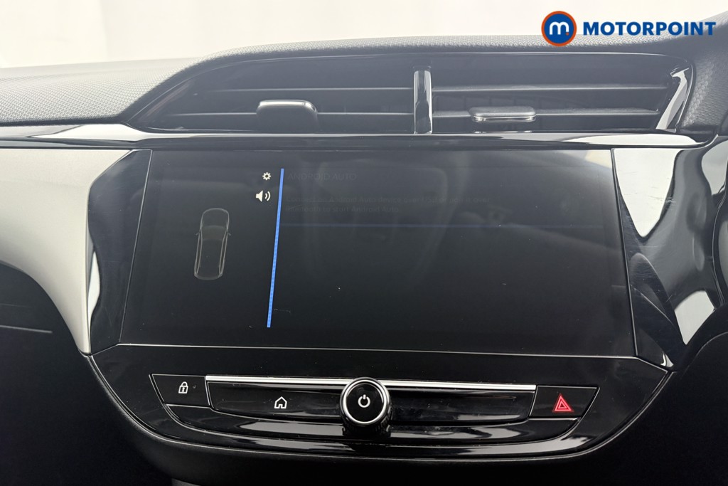 Used Vauxhall Corsa 2023 for sale - 77271822: Photo 18