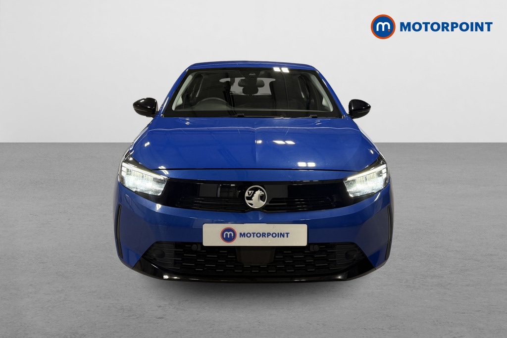 Used Vauxhall Corsa 2023 for sale - 77271822: Photo 2