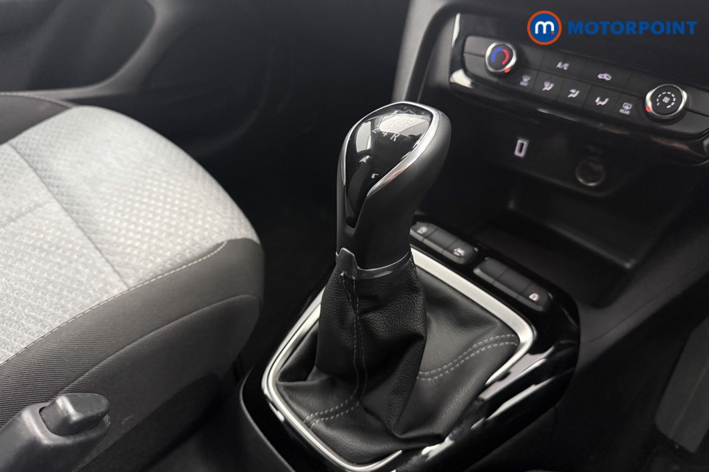 Used Vauxhall Corsa 2023 for sale - 77271822: Photo 21