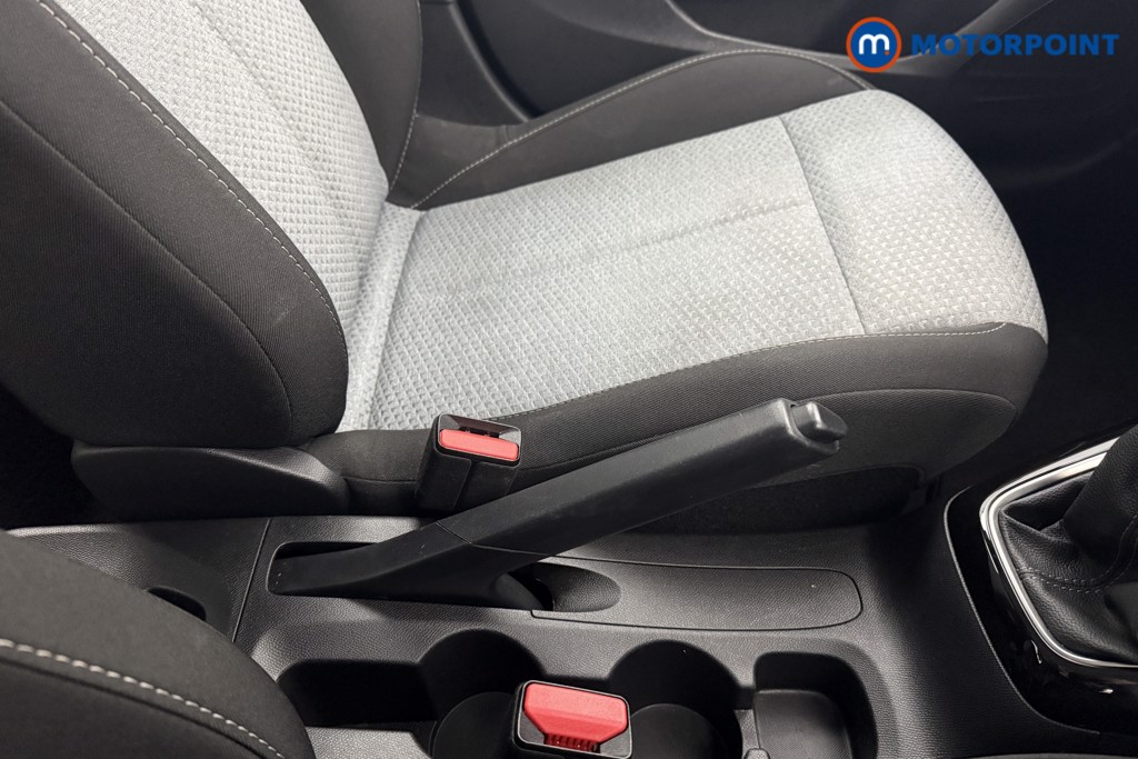 Used Vauxhall Corsa 2023 for sale - 77271822: Photo 22