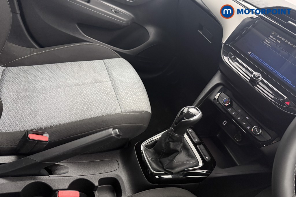 Used Vauxhall Corsa 2023 for sale - 77271822: Photo 23