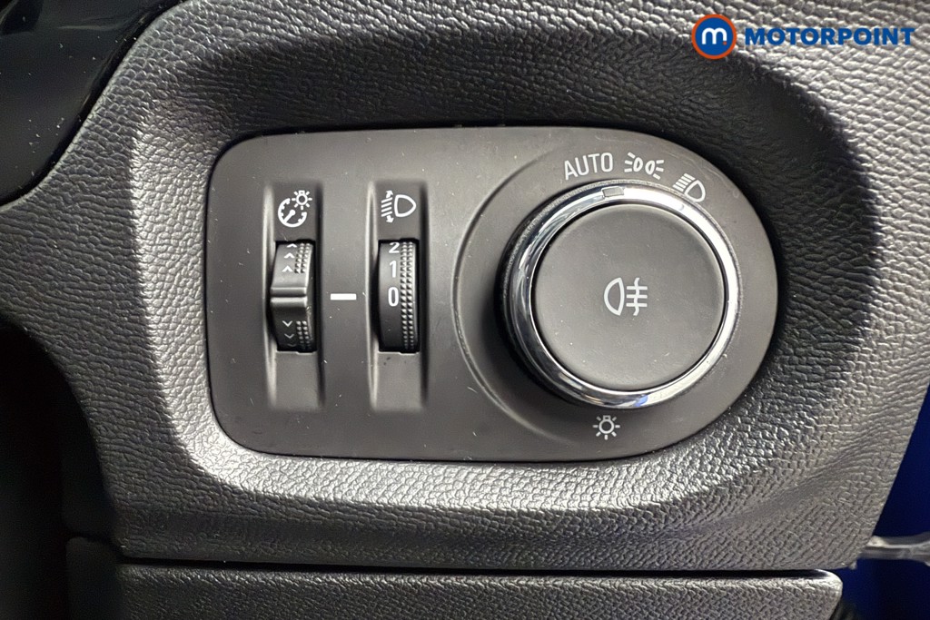 Used Vauxhall Corsa 2023 for sale - 77271822: Photo 24