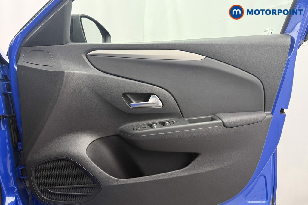 Used Vauxhall Corsa 2023 for sale - 77271822: Photo 25