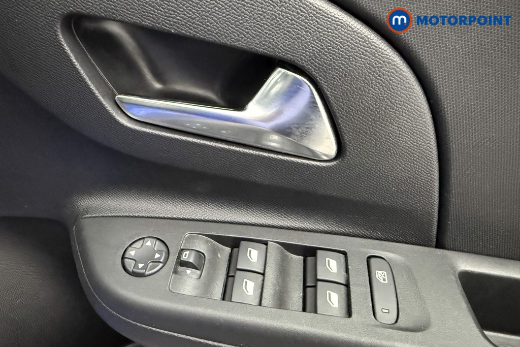 Used Vauxhall Corsa 2023 for sale - 77271822: Photo 26