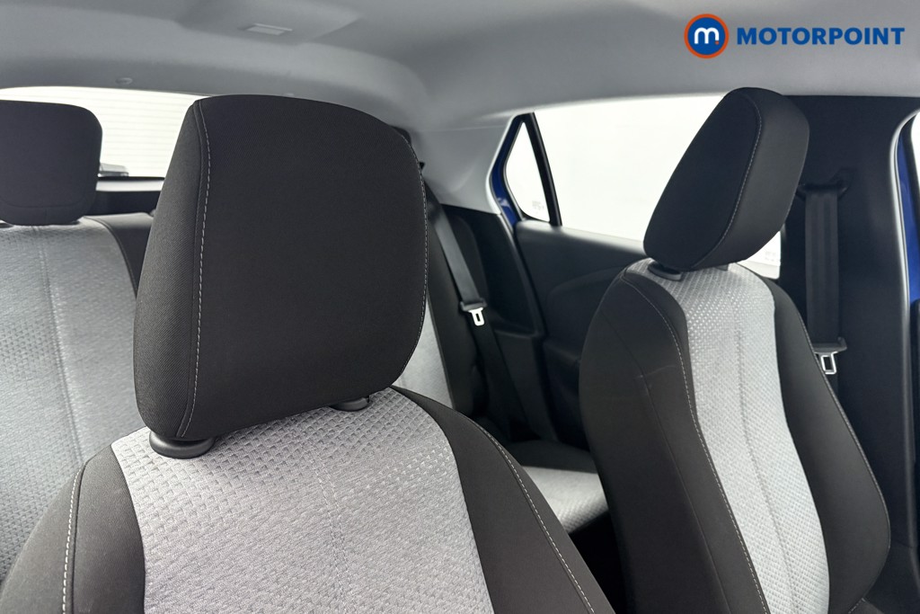 Used Vauxhall Corsa 2023 for sale - 77271822: Photo 28