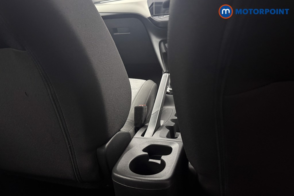 Used Vauxhall Corsa 2023 for sale - 77271822: Photo 30