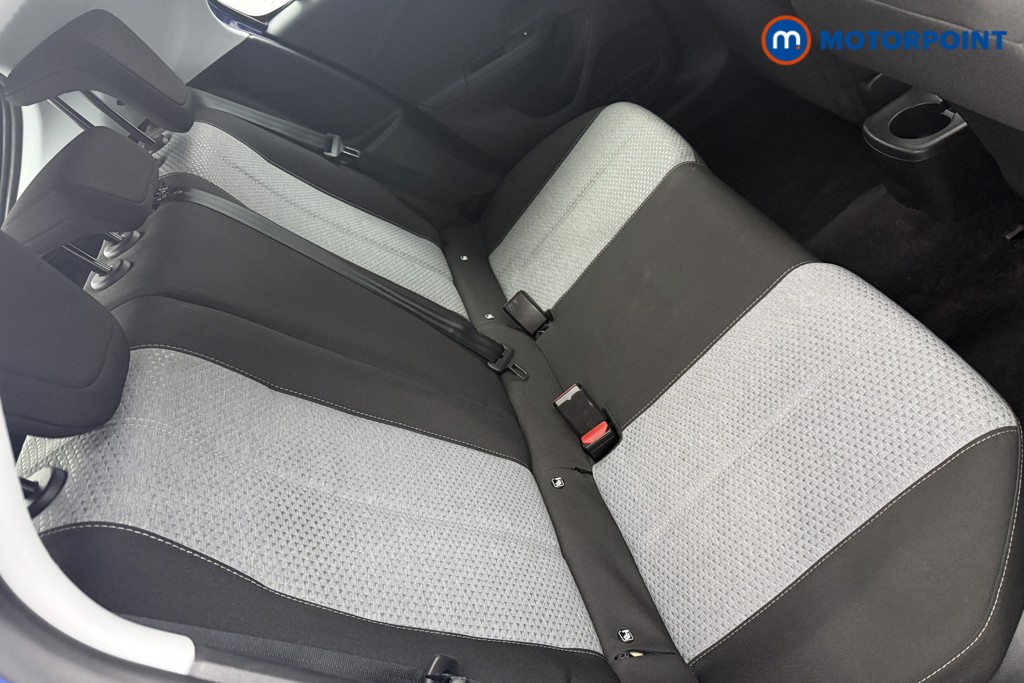 Used Vauxhall Corsa 2023 for sale - 77271822: Photo 31