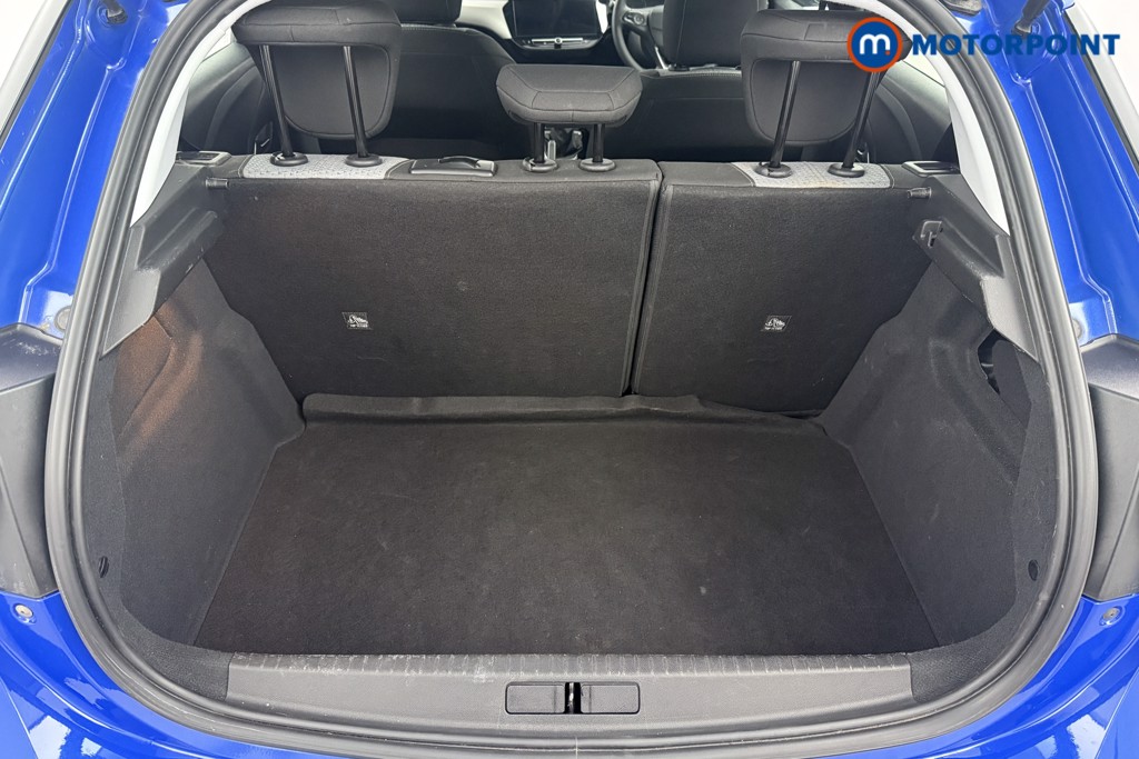 Used Vauxhall Corsa 2023 for sale - 77271822: Photo 32