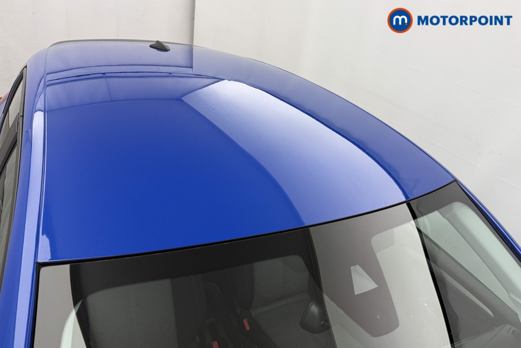 Used Vauxhall Corsa 2023 for sale - 77271822: Photo 39