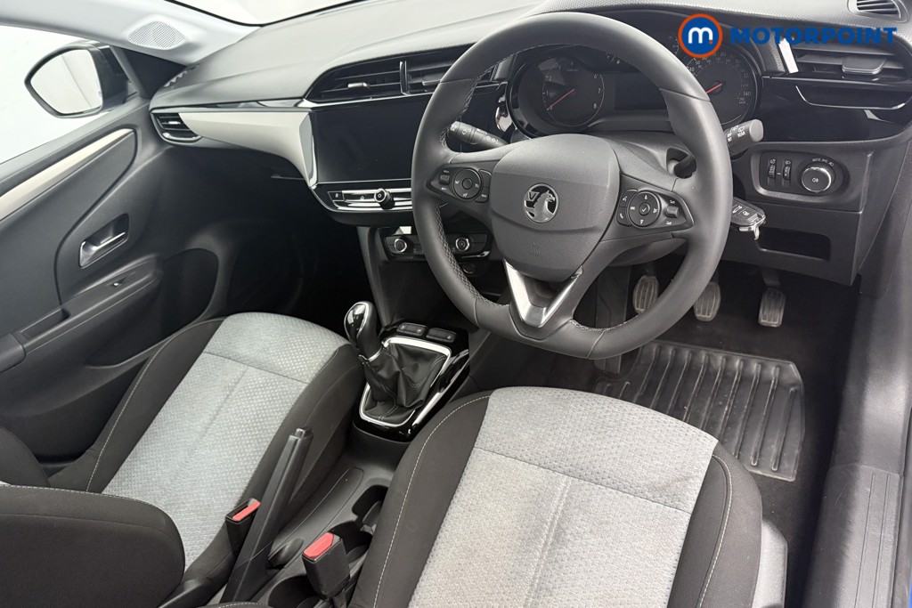 Used Vauxhall Corsa 2023 for sale - 77271822: Photo 9