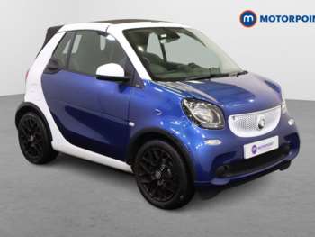 2018 - 0.9 Turbo Prime Sport Premium 2dr Auto
