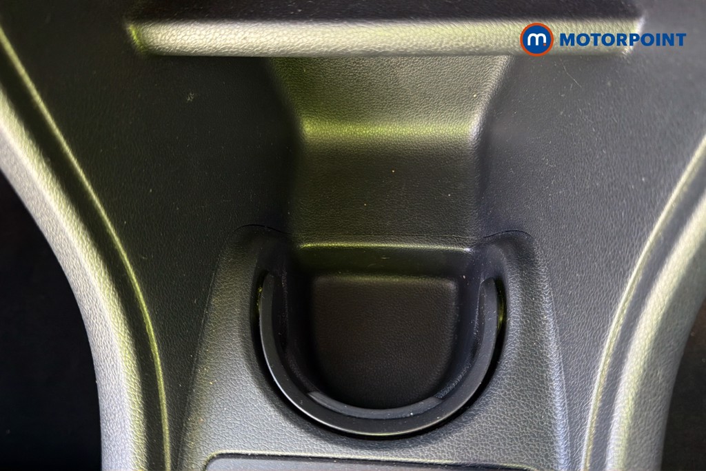 Used Volkswagen up! 2016 for sale - 77946594: Photo 20