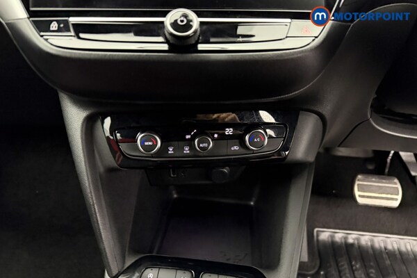 Used Vauxhall Corsa 2023 for sale - 76067986: Photo 18
