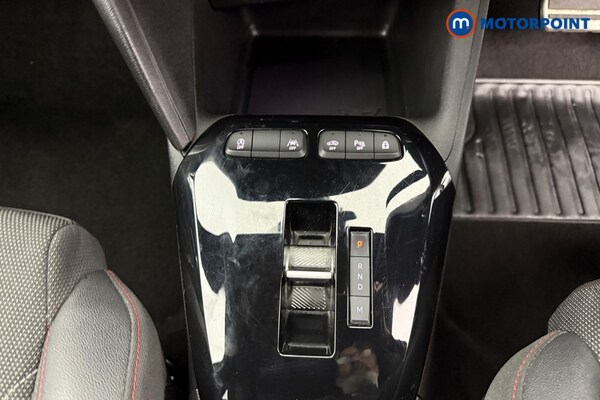 Used Vauxhall Corsa 2023 for sale - 76067986: Photo 19