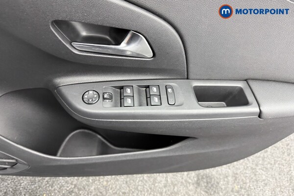 Used Vauxhall Corsa 2023 for sale - 76067986: Photo 23