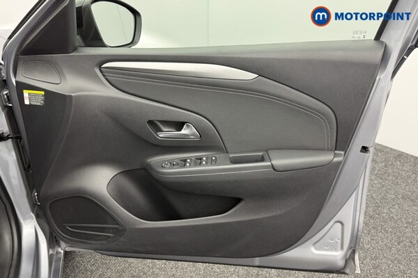 Used Vauxhall Corsa 2023 for sale - 76067986: Photo 24