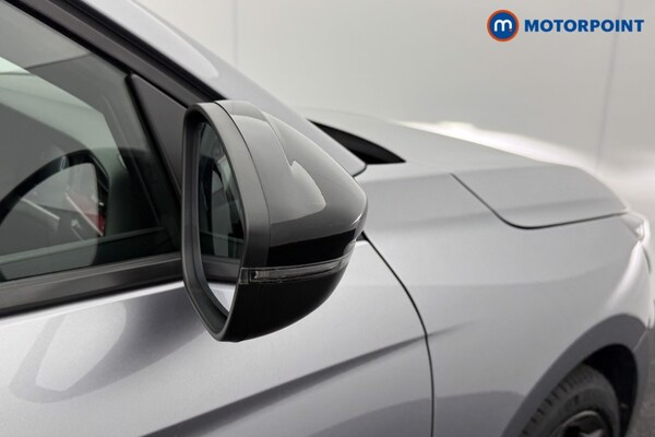 Used Vauxhall Corsa 2023 for sale - 76067986: Photo 25
