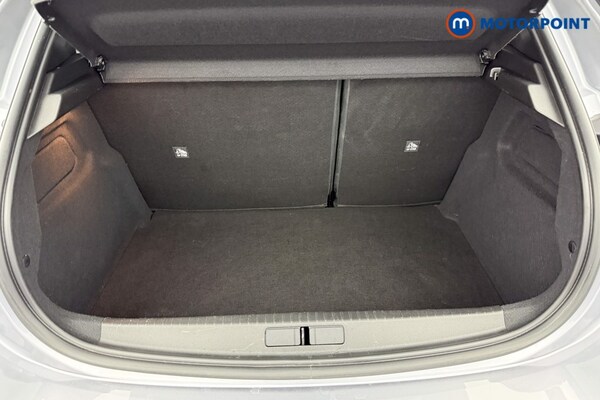 Used Vauxhall Corsa 2023 for sale - 76067986: Photo 26