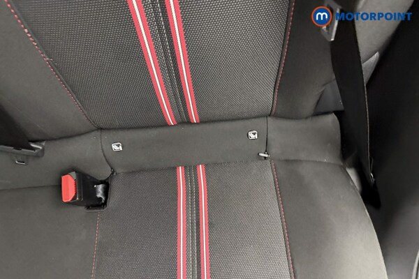 Used Vauxhall Corsa 2023 for sale - 76067986: Photo 29