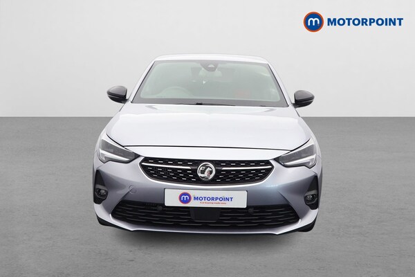Used Vauxhall Corsa 2023 for sale - 76067986: Photo 2