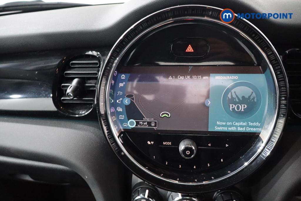 Used MINI Hatch 2021 for sale - 76692212: Photo 10