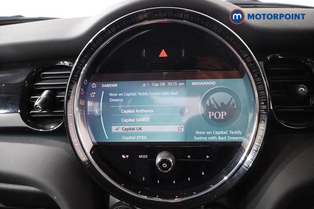 Used MINI Hatch 2021 for sale - 76692212: Photo 13