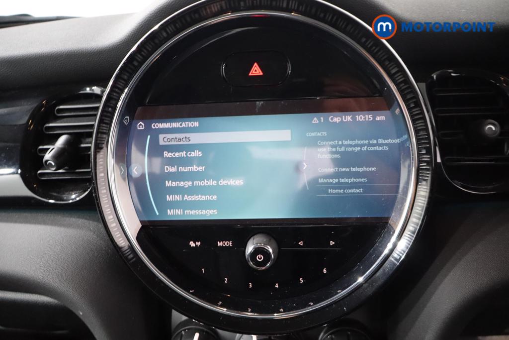 Used MINI Hatch 2021 for sale - 76692212: Photo 14