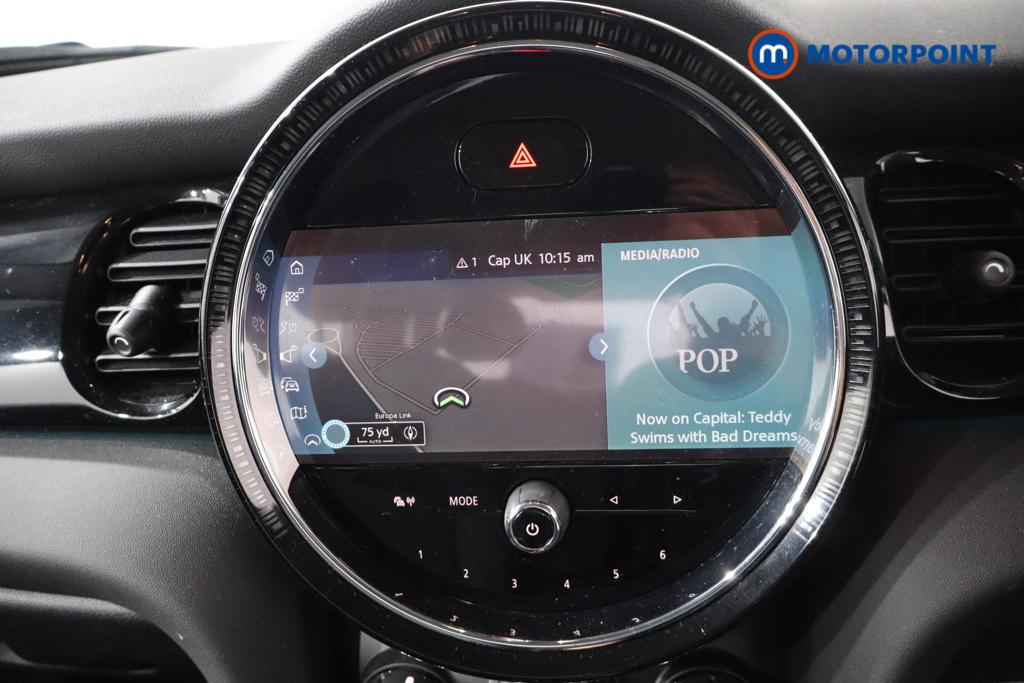 Used MINI Hatch 2021 for sale - 76692212: Photo 15