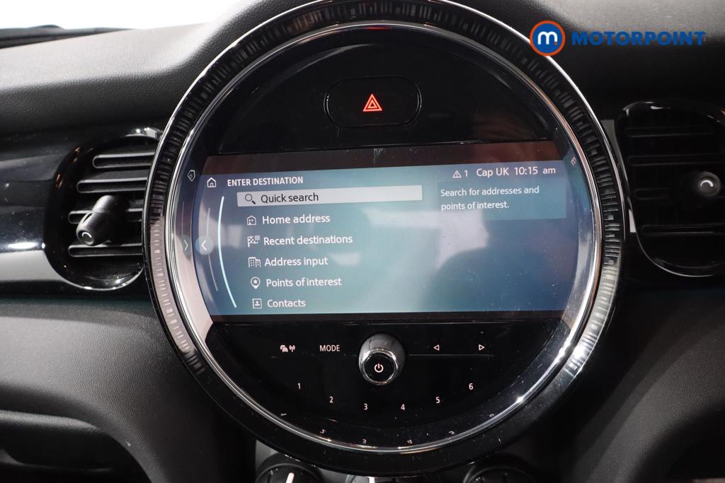 Used MINI Hatch 2021 for sale - 76692212: Photo 16