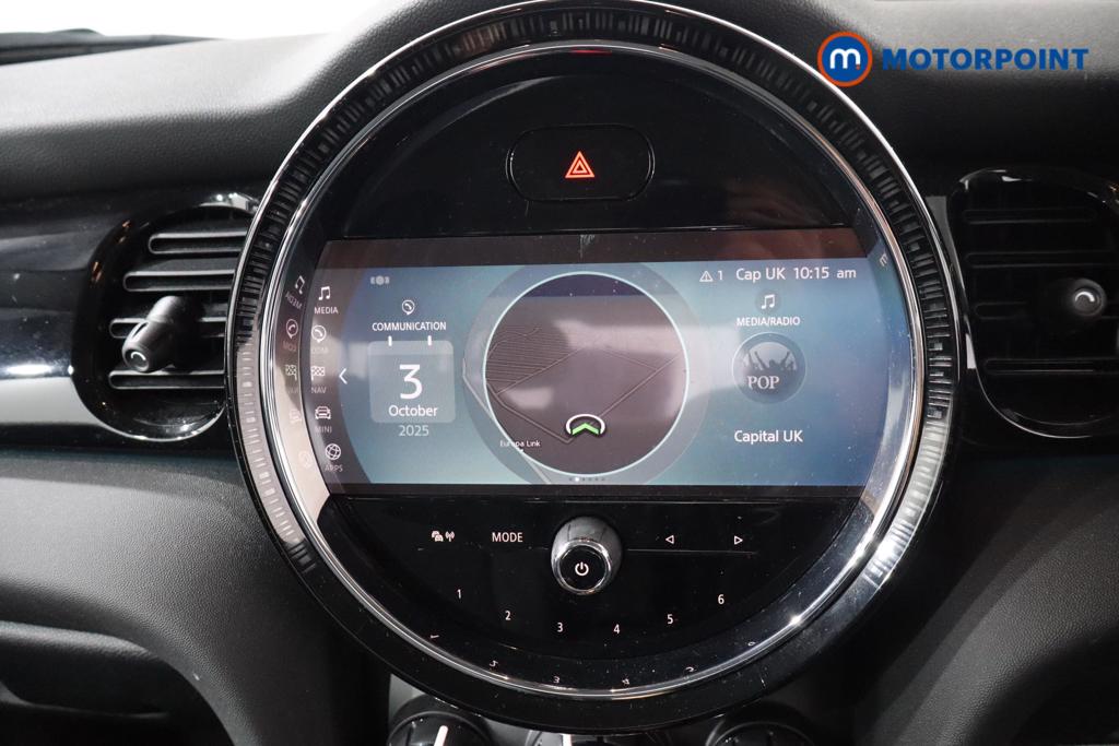 Used MINI Hatch 2021 for sale - 76692212: Photo 17