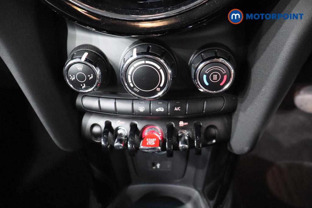 Used MINI Hatch 2021 for sale - 76692212: Photo 18