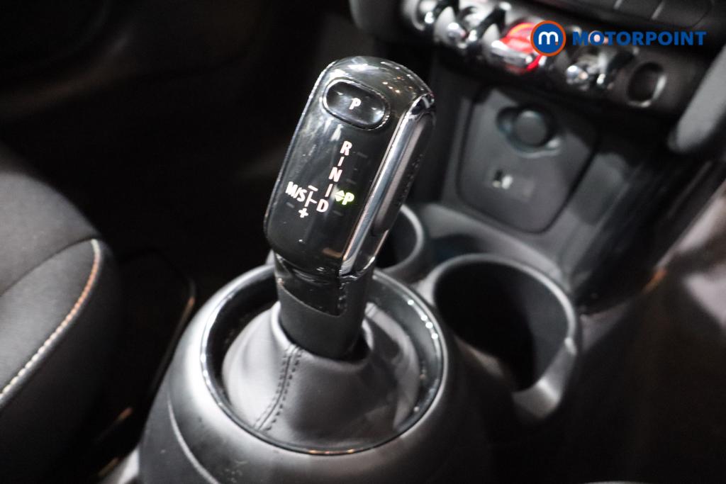 Used MINI Hatch 2021 for sale - 76692212: Photo 20