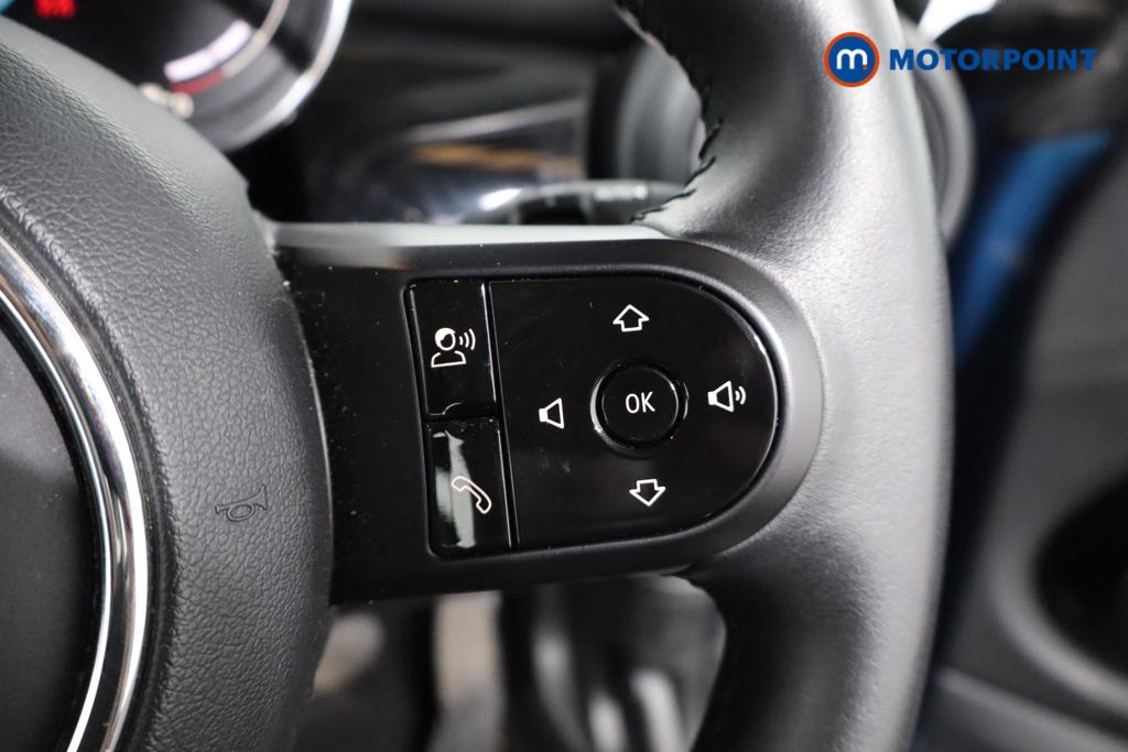 Used MINI Hatch 2021 for sale - 76692212: Photo 22