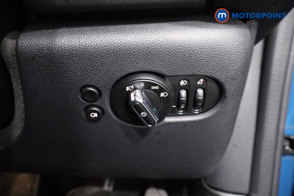 Used MINI Hatch 2021 for sale - 76692212: Photo 23