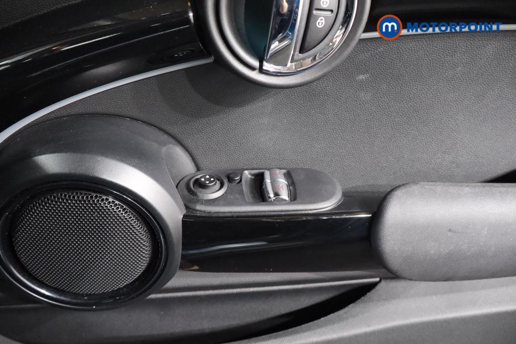 Used MINI Hatch 2021 for sale - 76692212: Photo 24