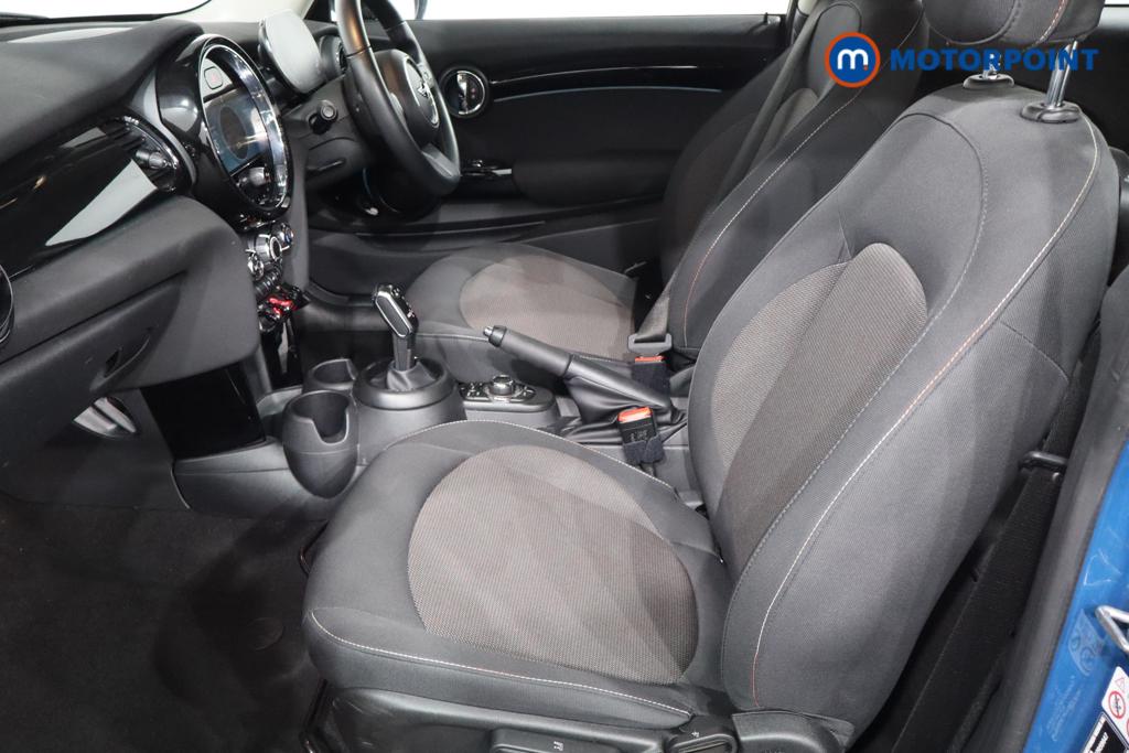 Used MINI Hatch 2021 for sale - 76692212: Photo 28