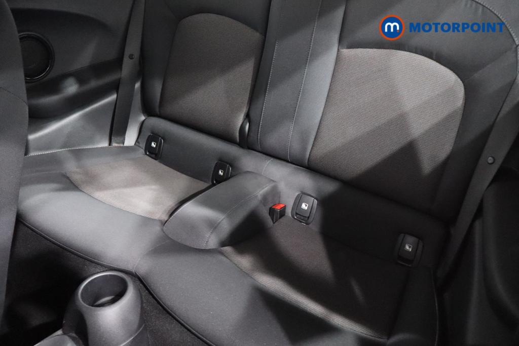 Used MINI Hatch 2021 for sale - 76692212: Photo 29