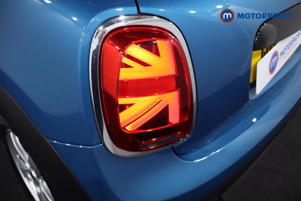 Used MINI Hatch 2021 for sale - 76692212: Photo 31