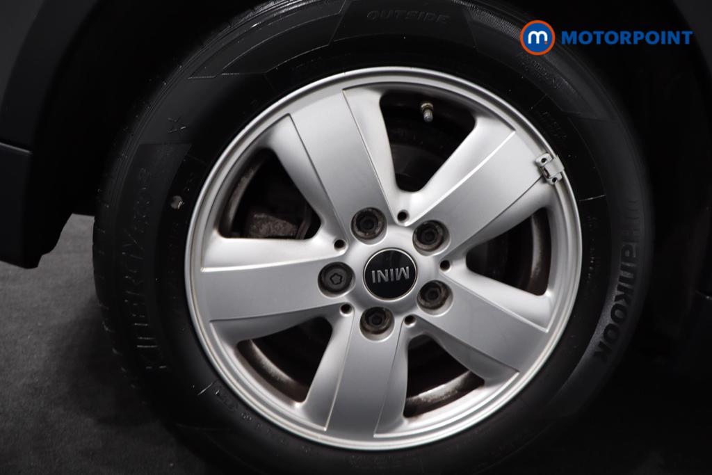 Used MINI Hatch 2021 for sale - 76692212: Photo 37