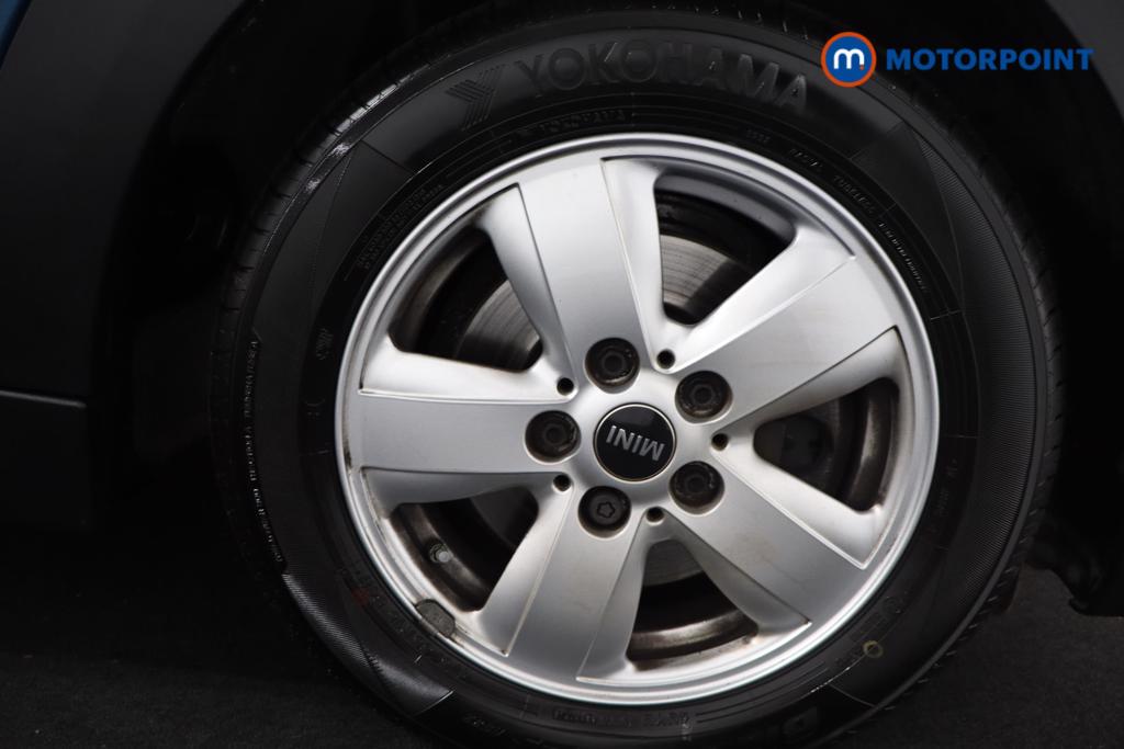 Used MINI Hatch 2021 for sale - 76692212: Photo 38