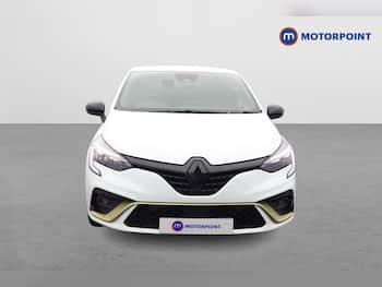 Used Renault Clio 2023 for sale - 79641016: Photo