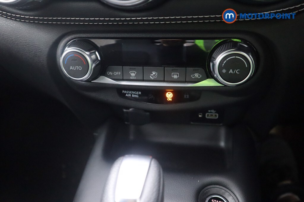 Used Nissan Juke 2024 for sale - 75980806: Photo 11