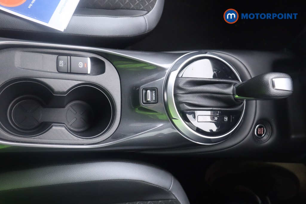 Used Nissan Juke 2024 for sale - 75980806: Photo 12