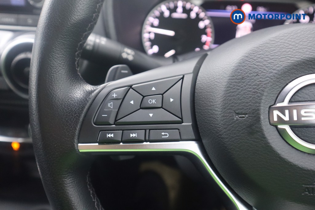 Used Nissan Juke 2024 for sale - 75980806: Photo 13