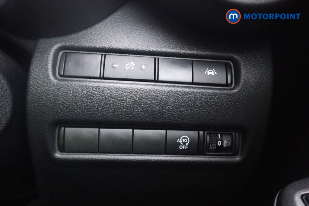 Used Nissan Juke 2024 for sale - 75980806: Photo 16