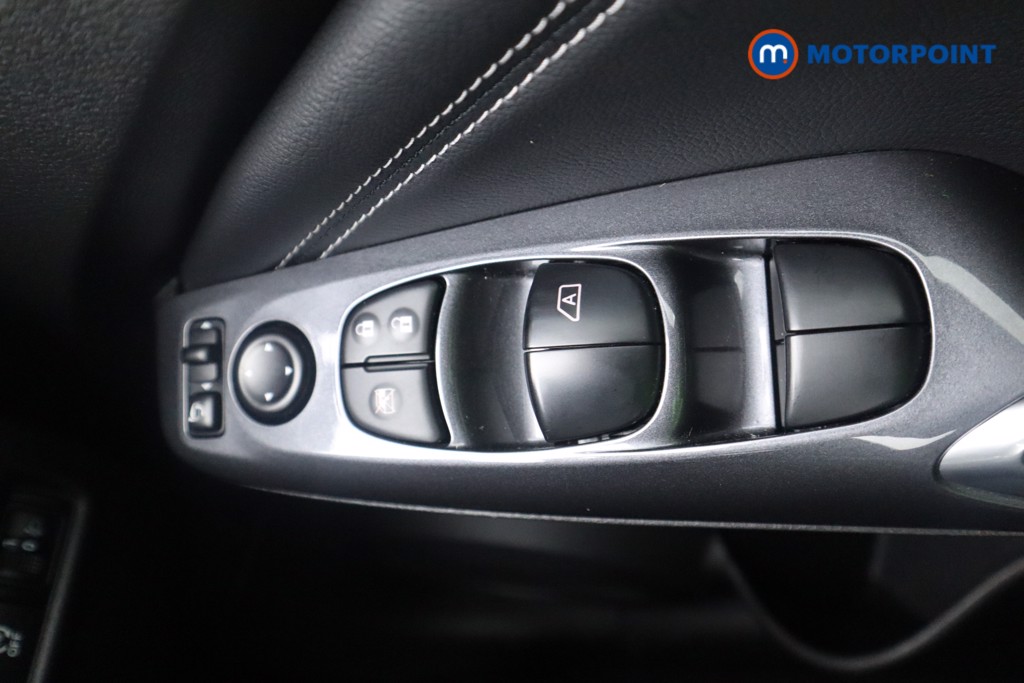 Used Nissan Juke 2024 for sale - 75980806: Photo 17