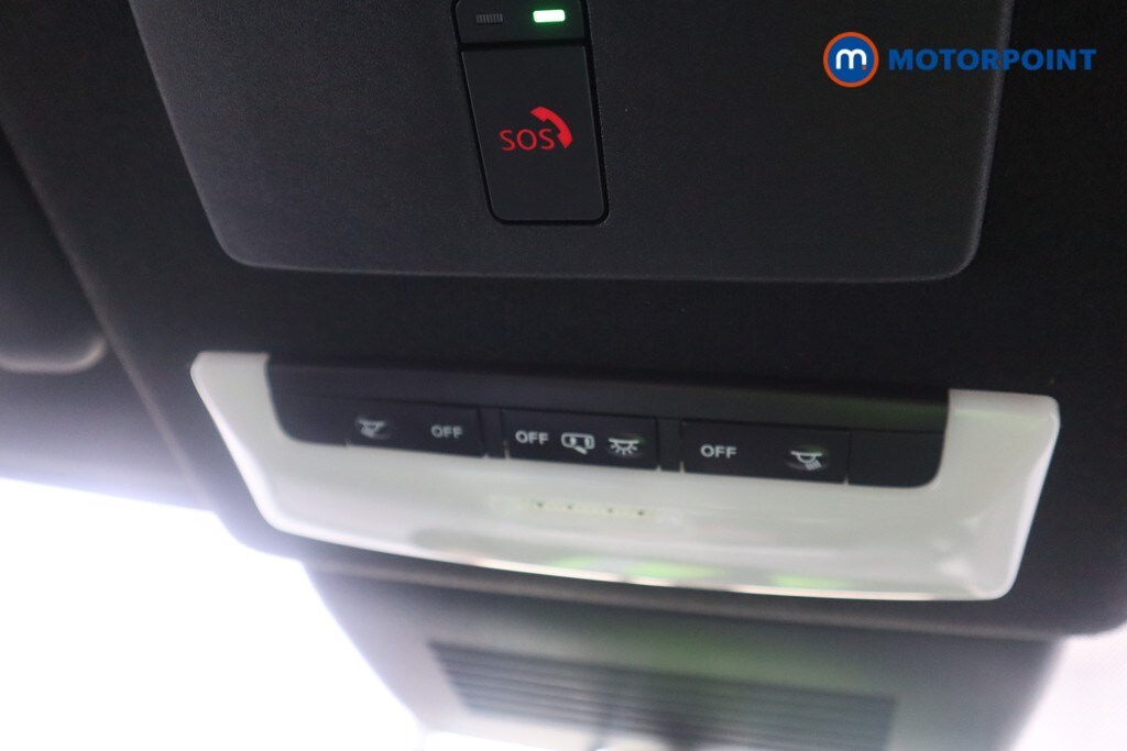 Used Nissan Juke 2024 for sale - 75980806: Photo 18