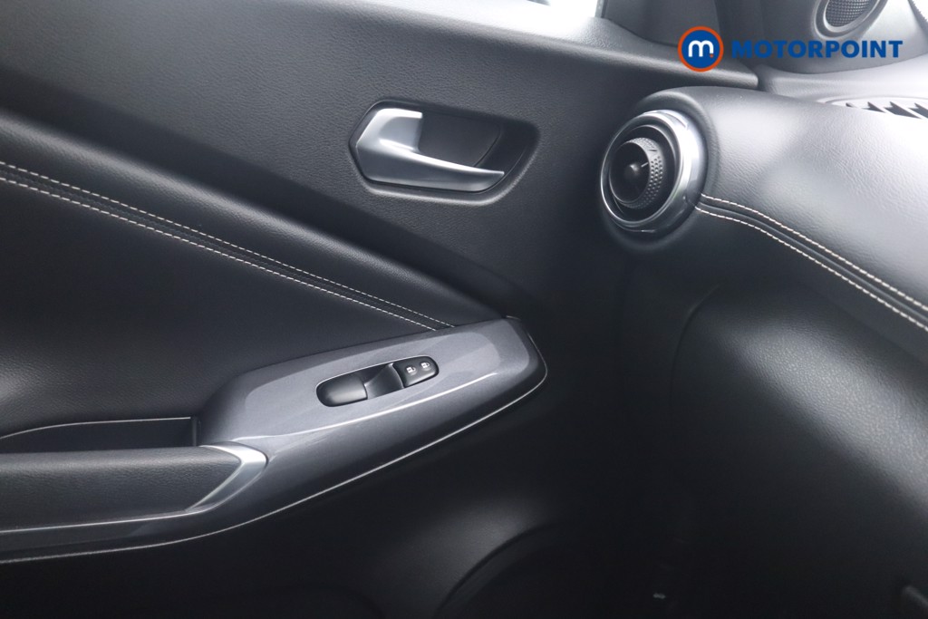 Used Nissan Juke 2024 for sale - 75980806: Photo 19