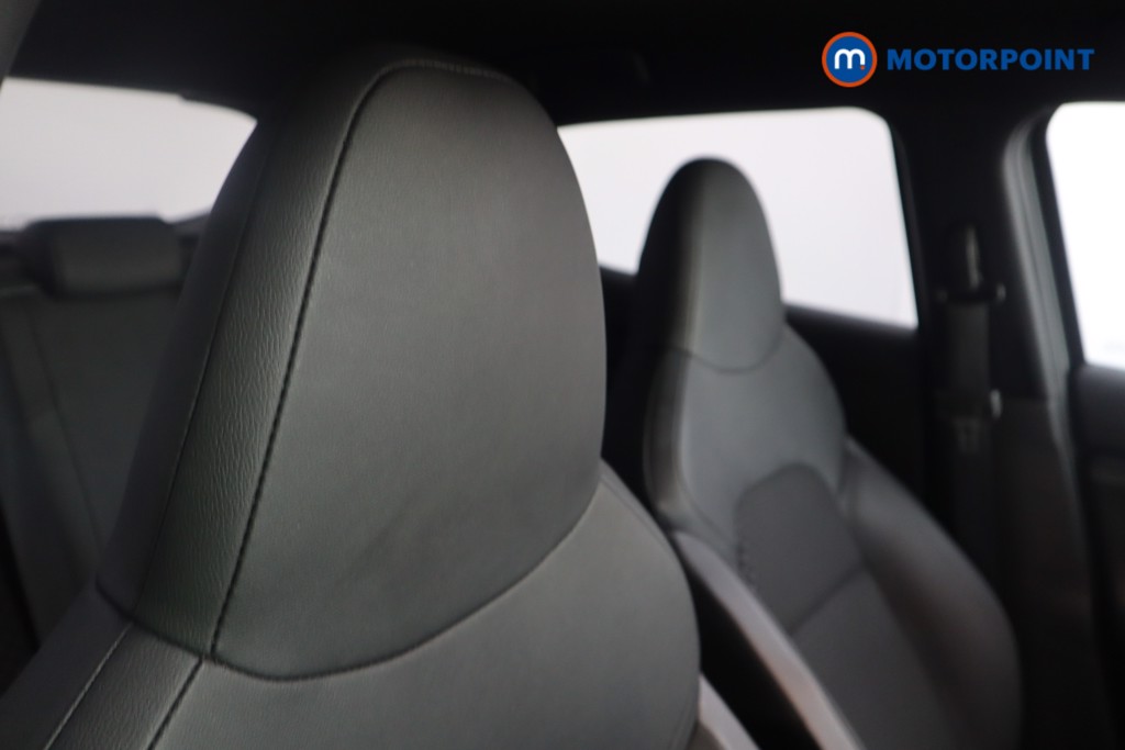 Used Nissan Juke 2024 for sale - 75980806: Photo 20