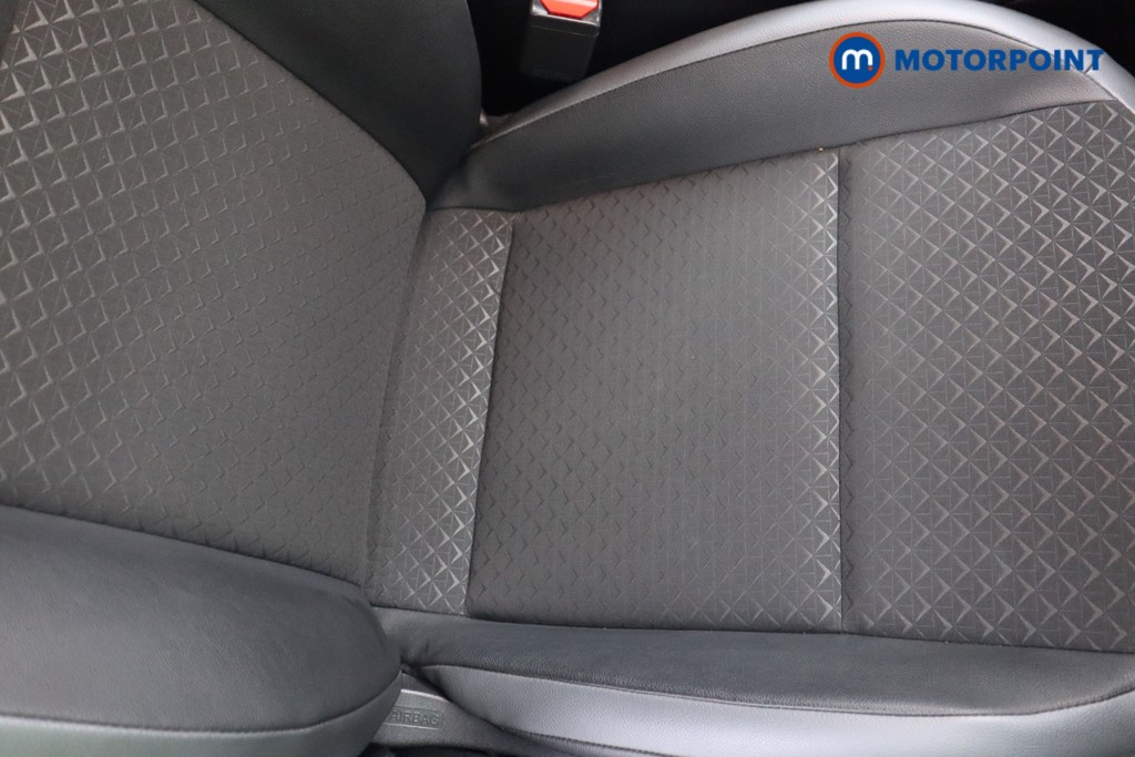 Used Nissan Juke 2024 for sale - 75980806: Photo 21